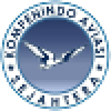 Profile picture of Kompenindo Aviasi